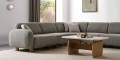 P7404 Vizyon Köşe Takımı - MASS SOFA Detay 2