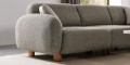 P7404 Vizyon Köşe Takımı - MASS SOFA Detay 3