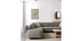P7404 Vizyon Köşe Takımı - MASS SOFA Detay 4
