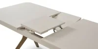 P7485 Nova Yemek Odası - TAYLAN YAŞAM ODASI Detay 3