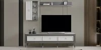 P7504 Marian TV Ünitesi - TAYLAN YAŞAM ODASI Ana Resim