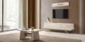 P7517 Gucci TV Ünitesi - TAYLAN YAŞAM ODASI Detay 1
