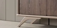 P7590 Petra TV Ünitesi - TAYLAN YAŞAM ODASI Detay 4