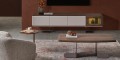 P8213 Series 28 TV Ünitesi - BE MODEL Detay 1