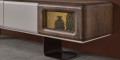 P8213 Series 28 TV Ünitesi - BE MODEL Detay 3