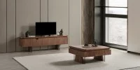 P8225 Series 41 TV Ünitesi - BE MODEL Ana Resim