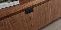 P8225 Series 41 TV Ünitesi - BE MODEL Detay 1