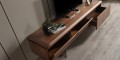 P8225 Series 41 TV Ünitesi - BE MODEL Detay 2