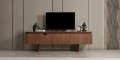 P8225 Series 41 TV Ünitesi - BE MODEL Detay 3