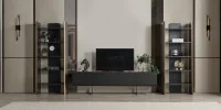 P8227 Series 42 TV Ünitesi - BE MODEL Detay 1