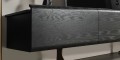 P8227 Series 42 TV Ünitesi - BE MODEL Detay 3
