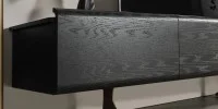 P8227 Series 42 TV Ünitesi - BE MODEL Detay 3