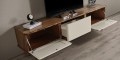 P8229 Series 44 TV Ünitesi - BE MODEL Detay 2