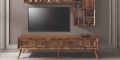 P8237 Series 123 TV Ünitesi - BE MODEL Detay 2