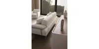 P7013 Afro Koltuk Takımı - ÖMER YAĞMUR Detay 4