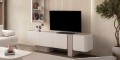 P7014 Afro TV Ünitesi - MY ROOM Detay 1