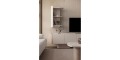 P7014 Afro TV Ünitesi - MY ROOM Detay 2