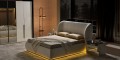 P7556 PETRON YATAK ODASI - MY ROOM Detay 2