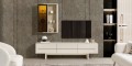P7558 PETRON TV ÜNİTESİ - MY ROOM Detay 2