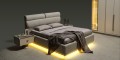 P7560 NEON YATAK ODASI - MY ROOM Detay 3