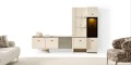 P7562 NEON TV ÜNİTESİ - MY ROOM Detay 1