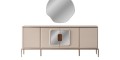 P7880 ZARA YEMEK ODASI - MY ROOM Detay 4