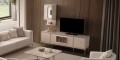 P7881 ZARA TV ÜNİTESİ - MY ROOM Detay 1