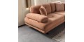 P7453 Karizma Koltuk Takımı - FSB CONCEPT SOFA Detay 2