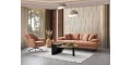 P7453 Karizma Koltuk Takımı - FSB CONCEPT SOFA Detay 5