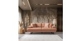 P7453 Karizma Koltuk Takımı - FSB CONCEPT SOFA Detay 6