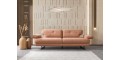P7453 Karizma Koltuk Takımı - FSB CONCEPT SOFA Detay 7