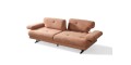 P7453 Karizma Koltuk Takımı - FSB CONCEPT SOFA Detay 8