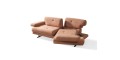 P7453 Karizma Koltuk Takımı - FSB CONCEPT SOFA Detay 9