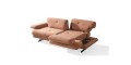 P7453 Karizma Koltuk Takımı - FSB CONCEPT SOFA Detay 10