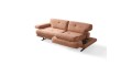 P7453 Karizma Koltuk Takımı - FSB CONCEPT SOFA Detay 11