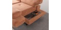 P7453 Karizma Koltuk Takımı - FSB CONCEPT SOFA Detay 12