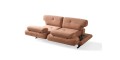 P7453 Karizma Koltuk Takımı - FSB CONCEPT SOFA Detay 13