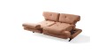 P7453 Karizma Koltuk Takımı - FSB CONCEPT SOFA Detay 14