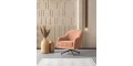 P7453 Karizma Koltuk Takımı - FSB CONCEPT SOFA Detay 15