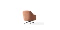 P7453 Karizma Koltuk Takımı - FSB CONCEPT SOFA Detay 16