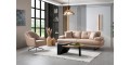P7453 Karizma Koltuk Takımı - FSB CONCEPT SOFA Detay 17