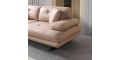 P7453 Karizma Koltuk Takımı - FSB CONCEPT SOFA Detay 18