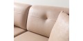 P7453 Karizma Koltuk Takımı - FSB CONCEPT SOFA Detay 19