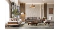 P7454 Quattro koltuk takımı - FSB CONCEPT SOFA Detay 1