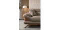 P7454 Quattro koltuk takımı - FSB CONCEPT SOFA Detay 2