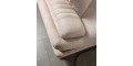 P7454 Quattro koltuk takımı - FSB CONCEPT SOFA Detay 4