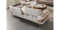 P7454 Quattro koltuk takımı - FSB CONCEPT SOFA Detay 6