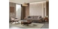 P7454 Quattro koltuk takımı - FSB CONCEPT SOFA Detay 7