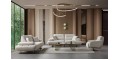 P7456 Nirvana Koltuk Takımı - FSB CONCEPT SOFA Detay 1