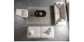 P7456 Nirvana Koltuk Takımı - FSB CONCEPT SOFA Detay 2